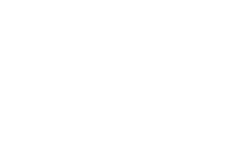 visionssuche.jetzt – Joe Knauer